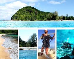 Terengganu terkenal sebagai destinasi eksotik dengan panorama yang indah lagi memikat hati pengunjung. 12 Pulau Di Terengganu Untuk Percutian Pulau Yang Luarbiasa