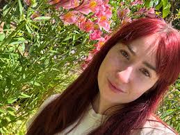 SARAH🌹ROSENSTEIN (@skinbysarahrose) • Instagram photos and videos