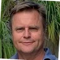 Structurflex Email Format