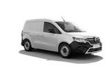 RENAULT-KANGOO
