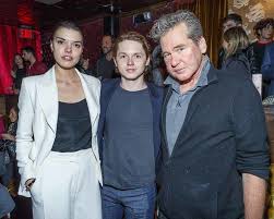 Val edward kilmer date of birth: Vhkfofw5gjqlrm