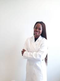 siaf #asthma #allergy #immunology #davos #mastersdegree #phd #student…