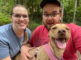 Mae Jemison | Biography, Education, Accomplishments, & Facts | Britannica