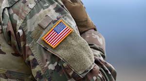 Why you should join the. One Place Confederate Battle Flags Are Still Allowed In The Military Tattoos Cnnpolitics