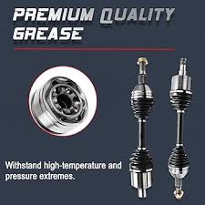 Image result for Magna Steel 2010 Allure