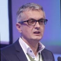 163000+ "Ernest -." profiles