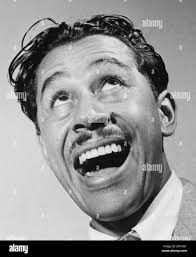 Calloway hi-res stock photography and images