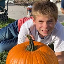 Fundraiser by Mandei Ellsworth : Memorial for Charlie and Support For His  Family