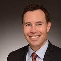 Nick Ching Email & Phone Number