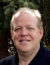 EHS annual report 2011 by Kelle C