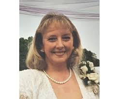 Martha Schleigh Obituary (1945