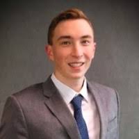 50+ "Ruble" profiles