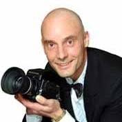 Dylan Roden Email & Phone Number