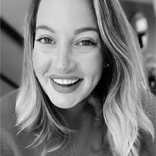 property #networking #hertfordshirebusiness #propertydevelopment  #propertyrefurbishment #propertyfinance #wharffinancial