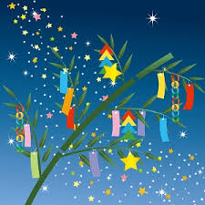 「七夕 画像」の画像検索結果