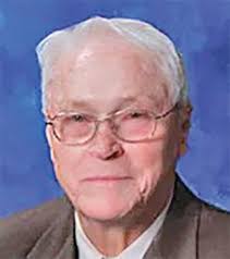 Robert “Bob” Ray