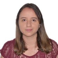 100+ perfiles de «Ramirez Caro»