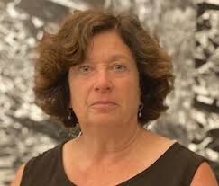 Info Blog — Truro Center for the Arts at Castle Hill