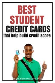 We did not find results for: Best Credit Card Offers For College Students Best Credit Card Offers Best Credit Cards Business Credit Cards