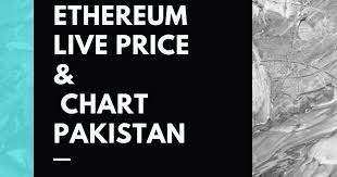 1 Eth To Pkr Convert Ethereum To Pkr Ethereum Price In