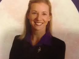 Tracy Lynn Alger Obituary and Online Memorial (2007)