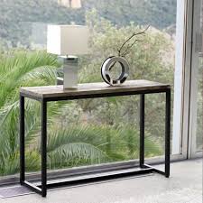 Potential Room Divider Long Island Console Maisons Du Monde Console Salon Tables Basses Anciennes Console Bois Metal