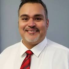 SUMMERS ROCKY MOUNTAIN MOTORS AND CARWASH