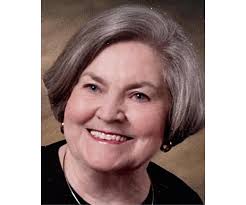 Etta Jean Jarrell Obituary (2025)