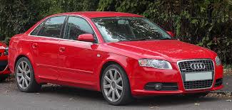 Image result for Brilliant Red 2005 A4