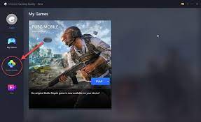 So, rest assured, thanks to this handy invention you will be able to enjoy the likes of piano king and pubg mobile from your. How To Play Garena Free Fire With Tencent Gaming Buddy Scc