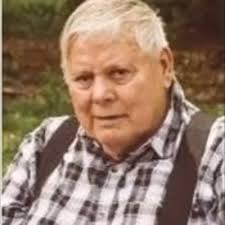 Obituary information for Garry Dale Fields