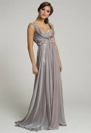 Group Usa Can T Find What You Re Looking For Iridescent Chiffon Dress Chiffon Dress Long Dresses