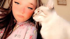 Today at Home Depot.