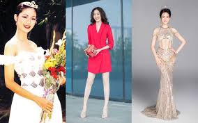 Tin tức nhanh nhất và đầy đủ nhất về hoa hậu thu thủy. Zt Tmqy R3u8ym