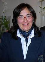 Cilento e Vallo di Diano