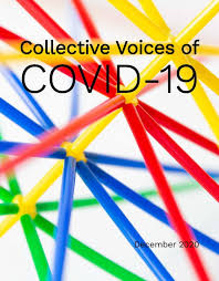 Check spelling or type a new query. Collective Voices Of Covid 19 Otago Polytechnic Experiences By Op Research Issuu