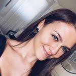 Kendra Bain's Instagram, Twitter & Facebook