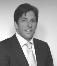 Charlie TryonCharlie Tryon 2023 Speaker