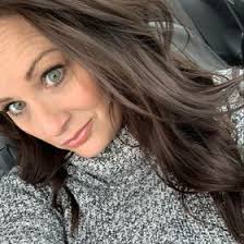 Bethany Baker (babaker22)