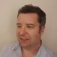 Aaron Peters Email & Phone Number