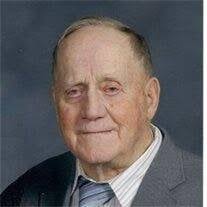 Lester George Thunn Obituary