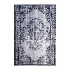 Ob man mehrere ikea teppiche zusammenlegen kann für einen großen teppich? Ikea Teppich Kirial Vintage Teppich 133x195cm Neu Ovp Ikea Teppich Vintage Teppiche Ikea