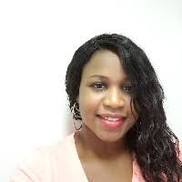 8 "Jasmine Mattison" profiles