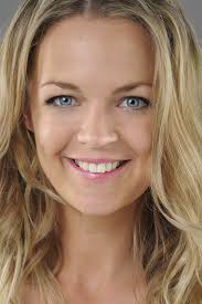 Eva Brenner: Dipl.-Ing. für Innenarchitektur & Moderatorin