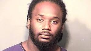 Photos: Arrest mugshots 5-30-16