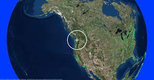 Explore Live Radio By Rotating The Globe Radio Garden Radio Fm Radio