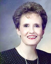 A beautiful funeral service today celebrating the life of former WREG News  Channel 3 executive assistant…Stella Fields. Stella worked at News Channel  Three for 38 years and part time at the station