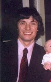 Local Music Scene in Masterton and Wairarapa in the 1950s and 60s