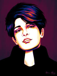 East Coast Artists Collective