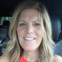 Julia Busby's Instagram, Twitter & Facebook